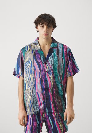 Camicia Just Cavalli 