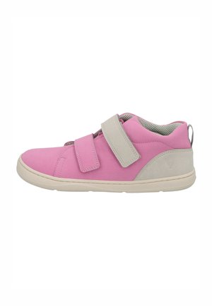 Trainers - pink