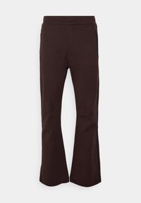 Selecionado, desert plum