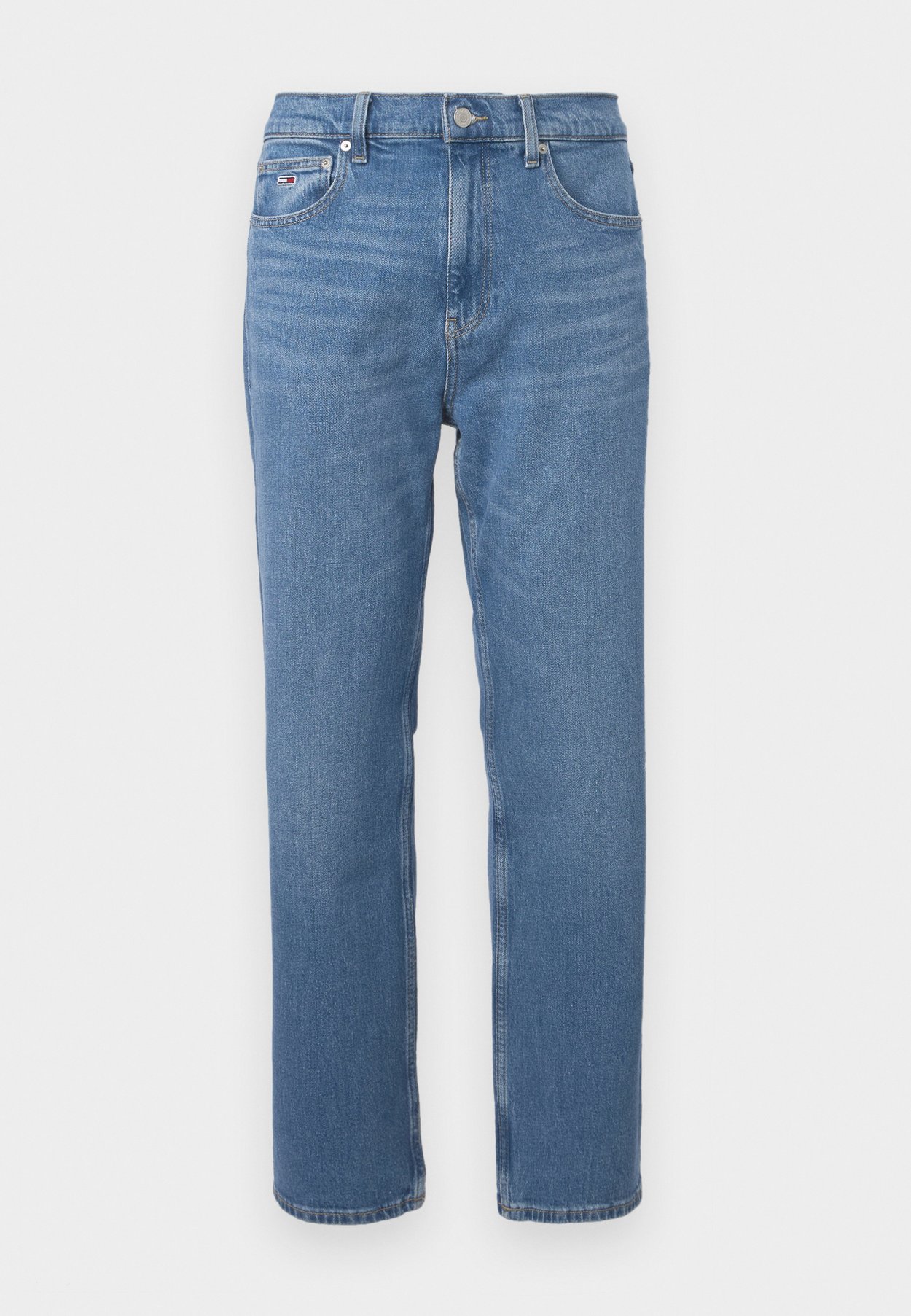 OTIS REGULAR STRAIGHT