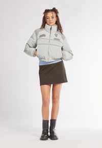 Terranova - Spódnica mini