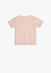 Koton - T-shirt z nadrukiem