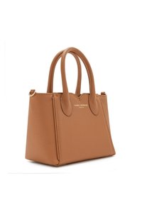 Isabel Bernard Handtasche - braun