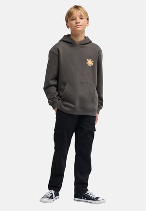 Billabong, BILLABONG JUNGEN 8-16 APPAREL|OUTER LAYER EBBSF00148 - Sweat à capuche - rav