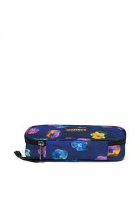 Eastpak UNISEX granatowy