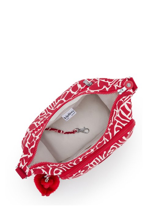 Bague trèfle quatre feuilles pour femme | CT Bague trèfle quatre feuilles pour femme | CT