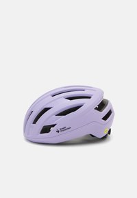 Sweet Protection FLUXER MIPS HELMET UNISEX - Hjelm - panther