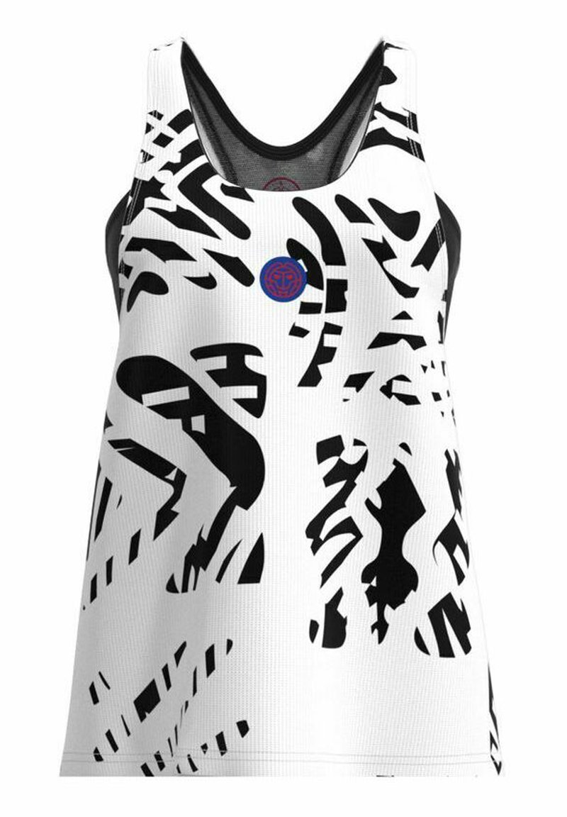 BIDI BADU Top wit