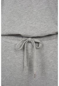 Urban Classics LONG SLEEVE - Kombinezon - grey