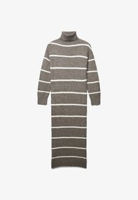 Non selezionato, var fango melange