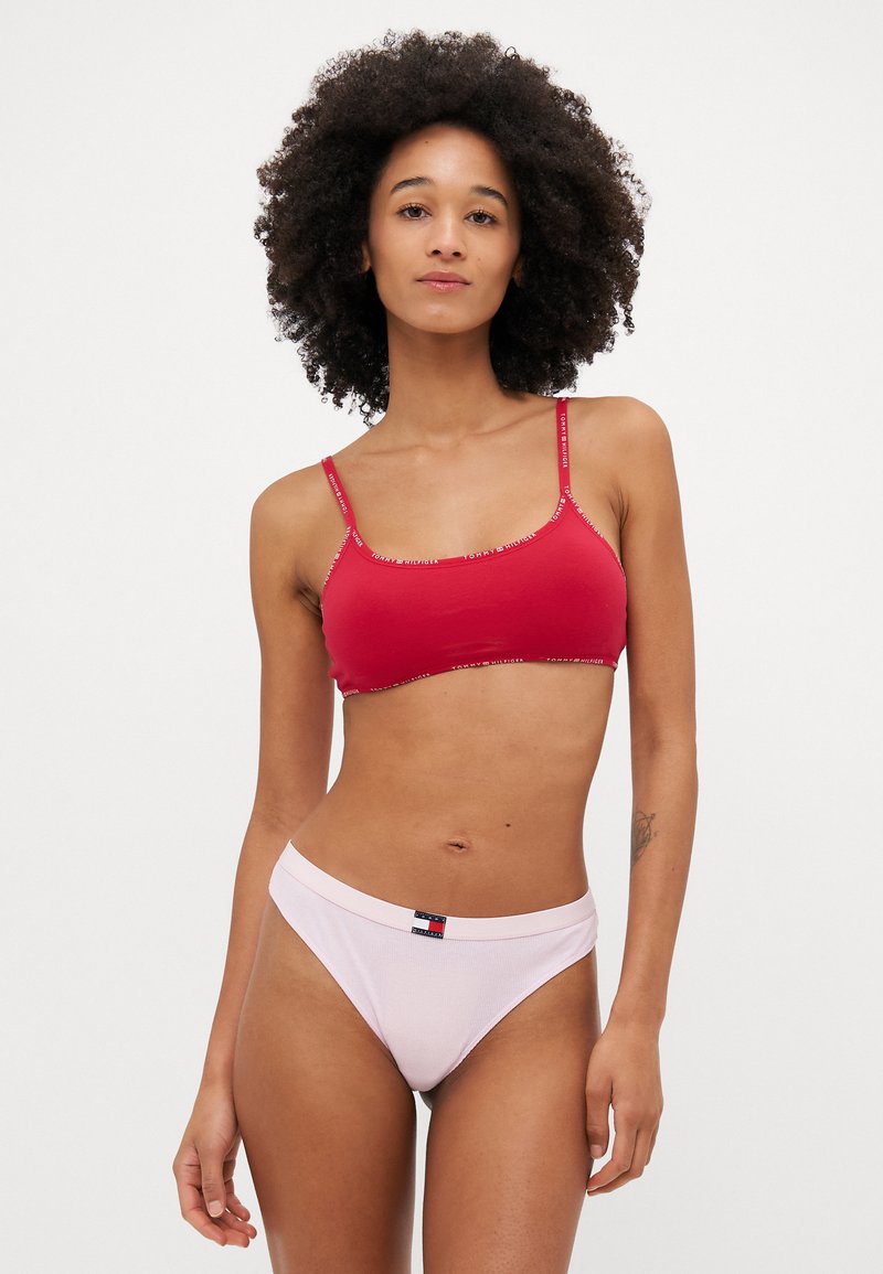 Tommy Hilfiger - Stringi