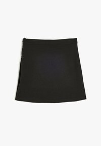 Koton ENVELOP . - Kietaisuhame - black
