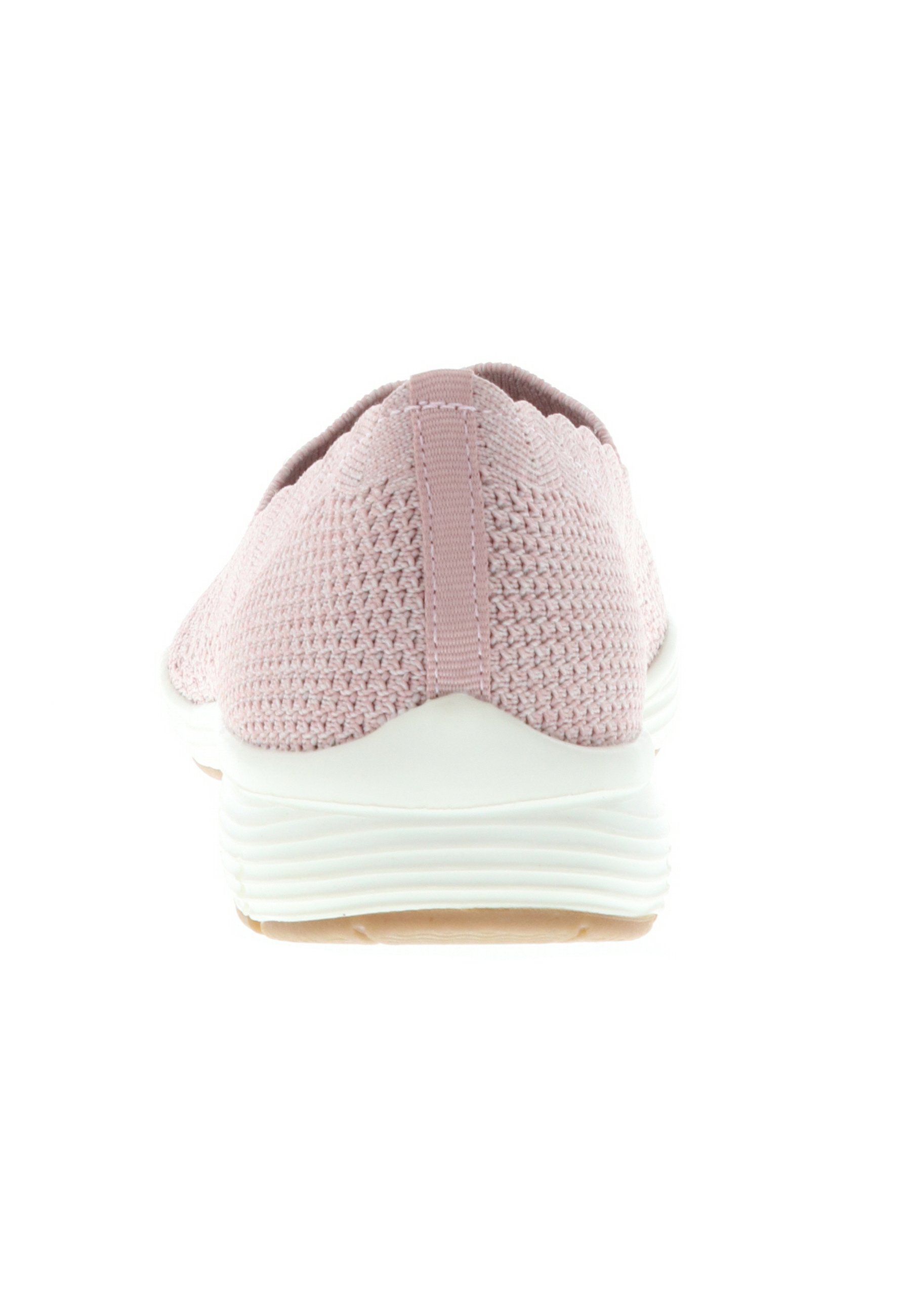 skechers seager stat natural