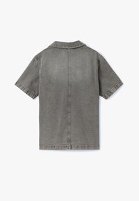 Camicia - grey