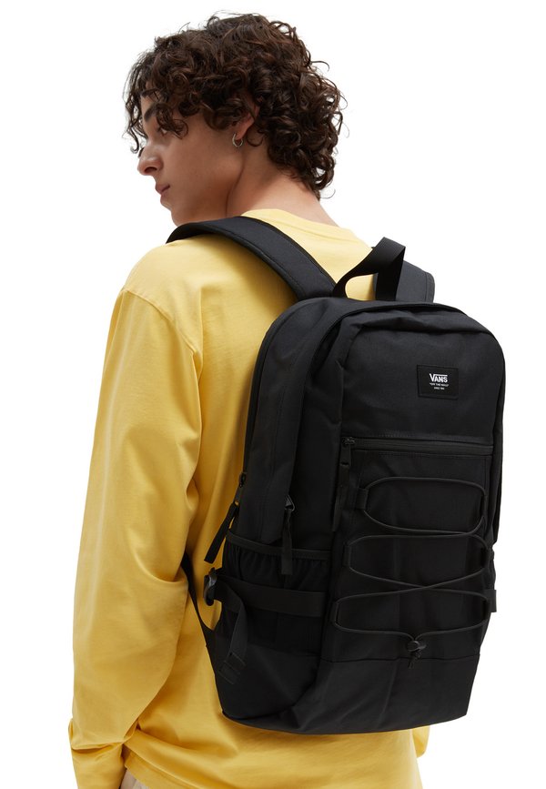 VANS ORIGINAL - Tagesrucksack