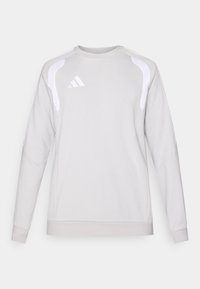 Δεν επιλέχθηκε, team light grey/white