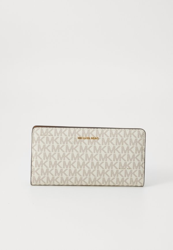 BRYANT  - Wallet - vanilla