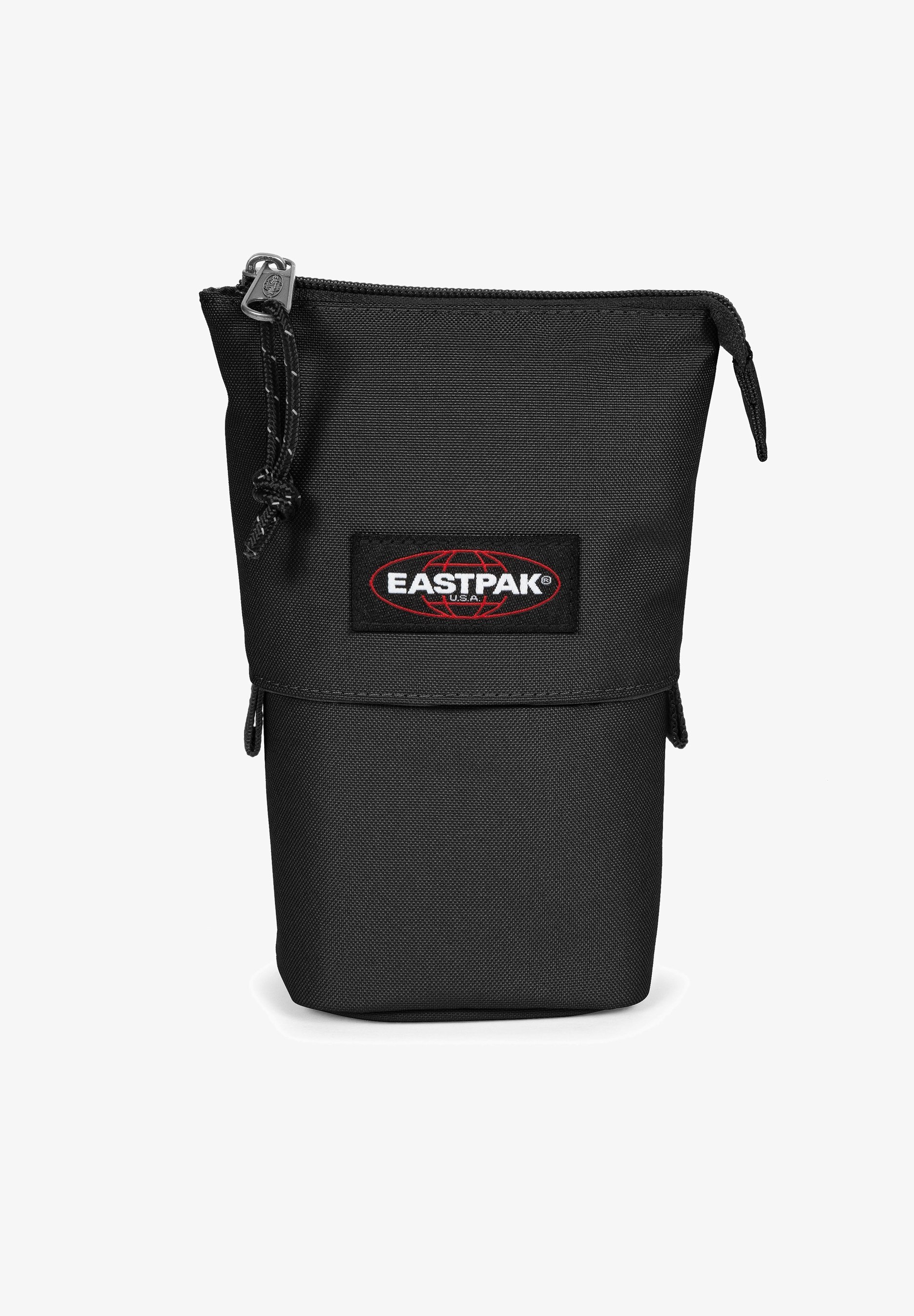 Eastpak UP CASE Estuche escolar black/negro