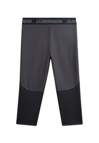 Pantalon J. Lindeberg Danaa Femme – Taille S – Neuf – Pluie – Golf – AWPA12290