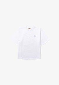Δεν επιλέχθηκε, white