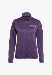 Seleccionado, aurora plum