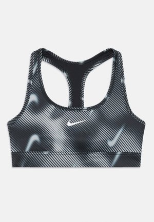 PRO BRA SPORT - Soutien-gorge de sport - black/white
