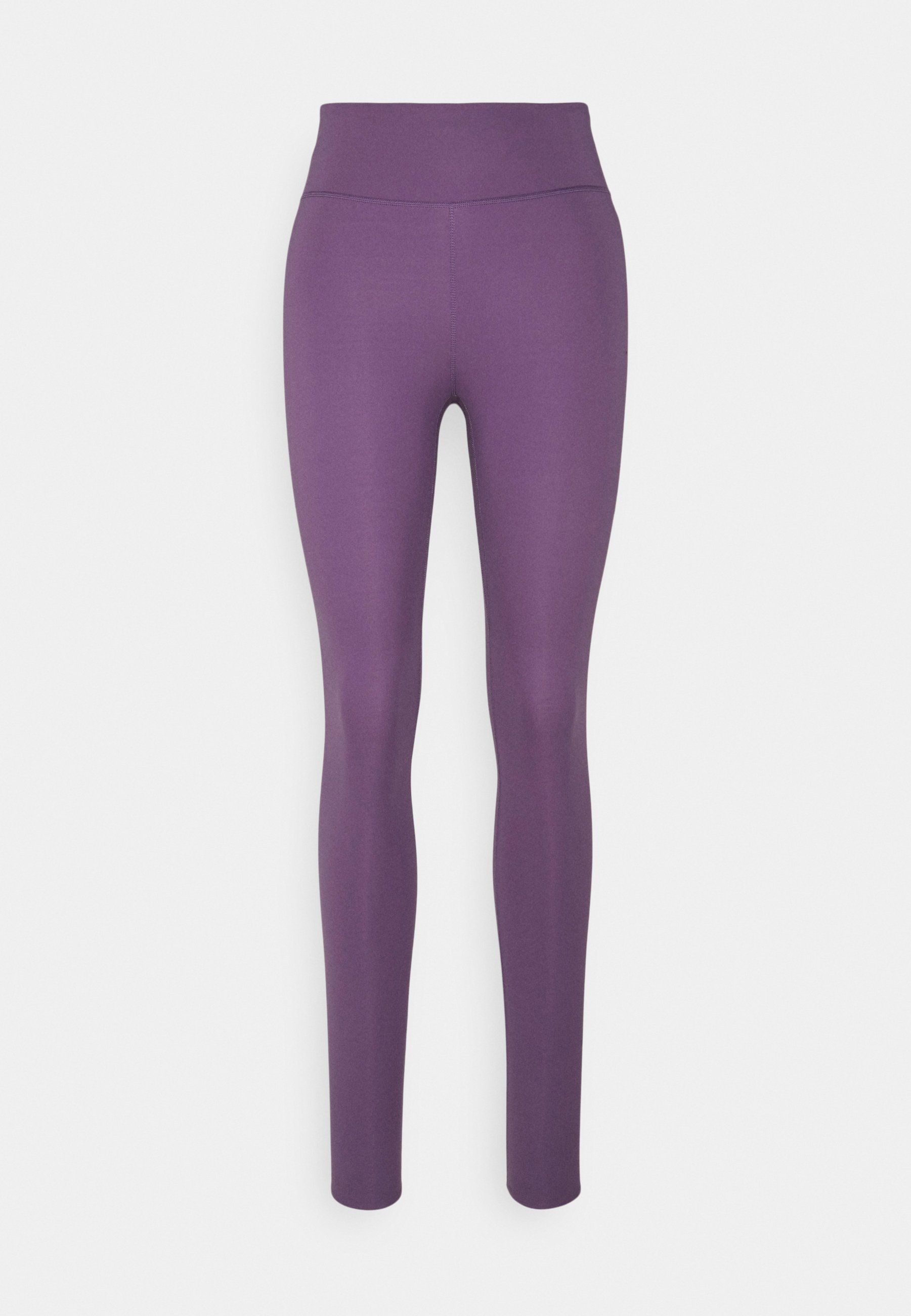 ONE LUXE - Leggings - amethyst smoke 