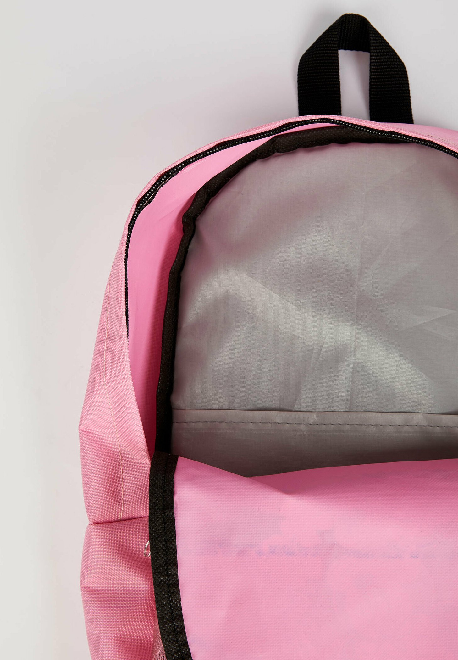 school backpacks from pink