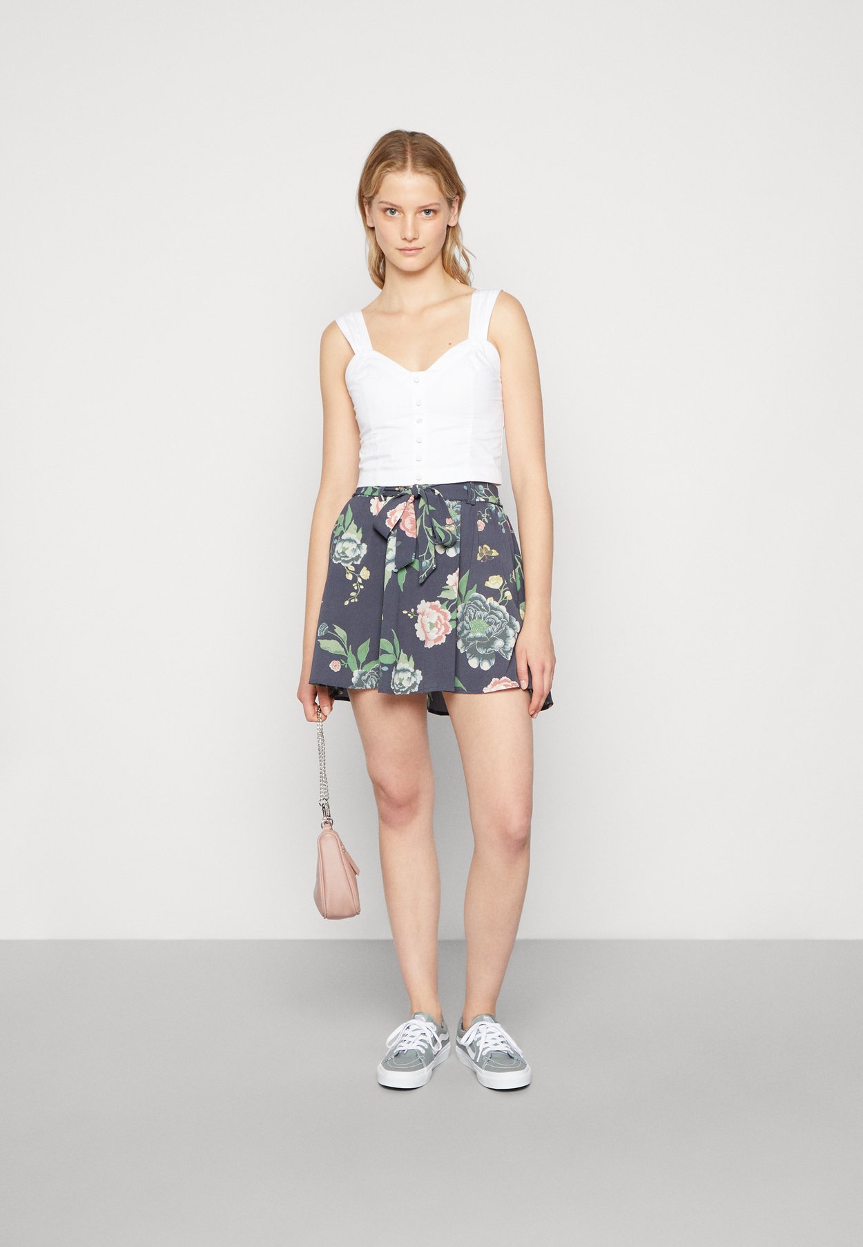 ONLNOVA LUX JASMIN SKIRT