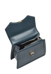 usha Handtas - türkis