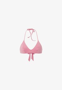 Zalando Bikini Pepe Jeans Mujer Pepe Jeans BR Top De Bikini Rose