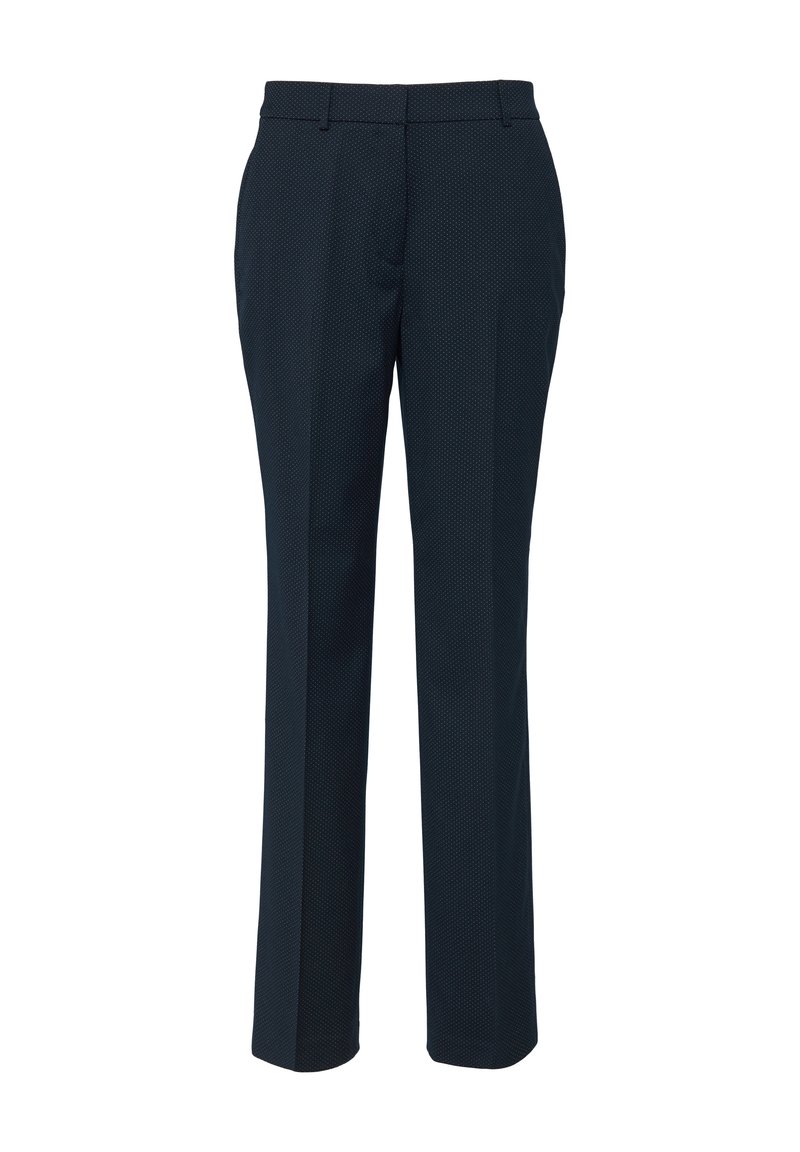 Stoffhose