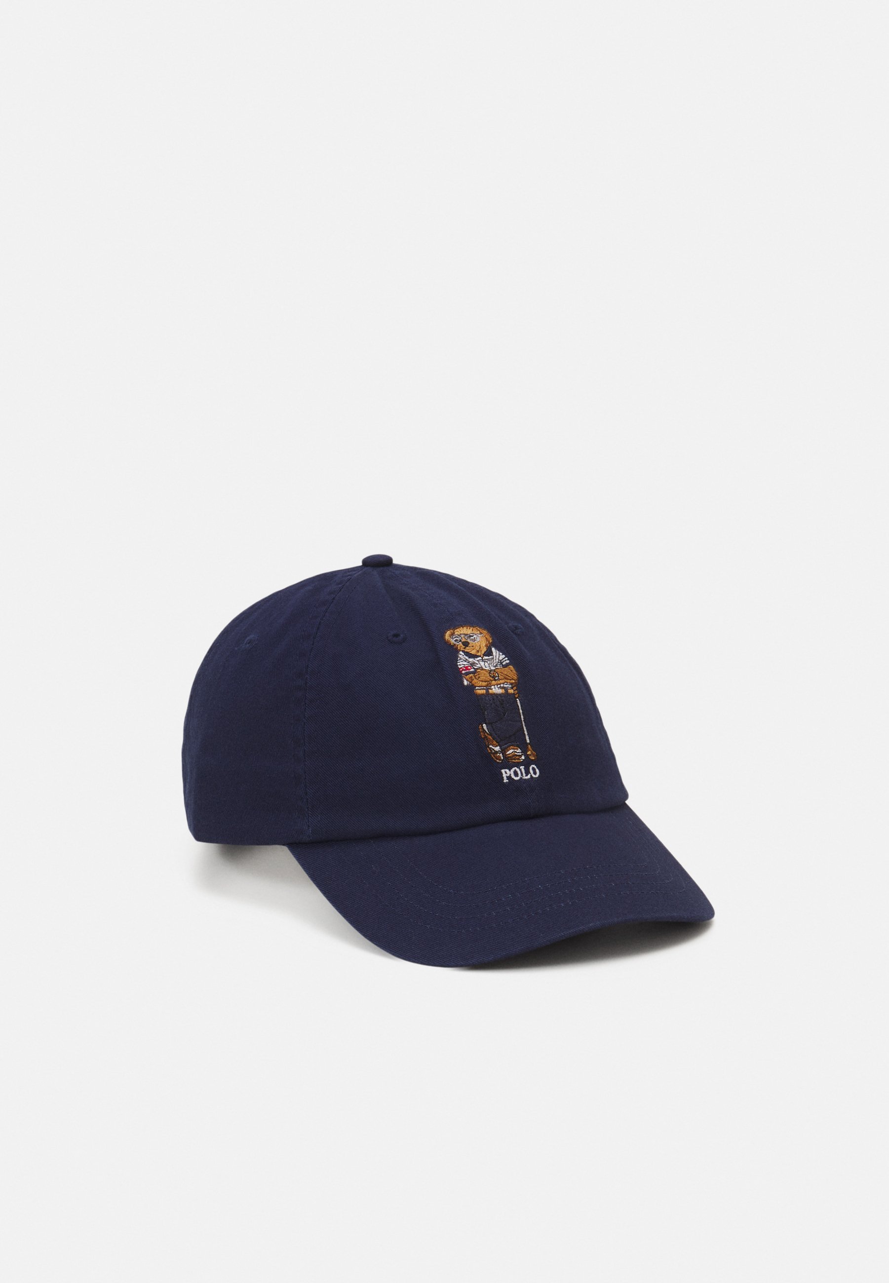 Polo ralph lauren golf hat Clearance