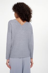 Greenpoint - Sweter