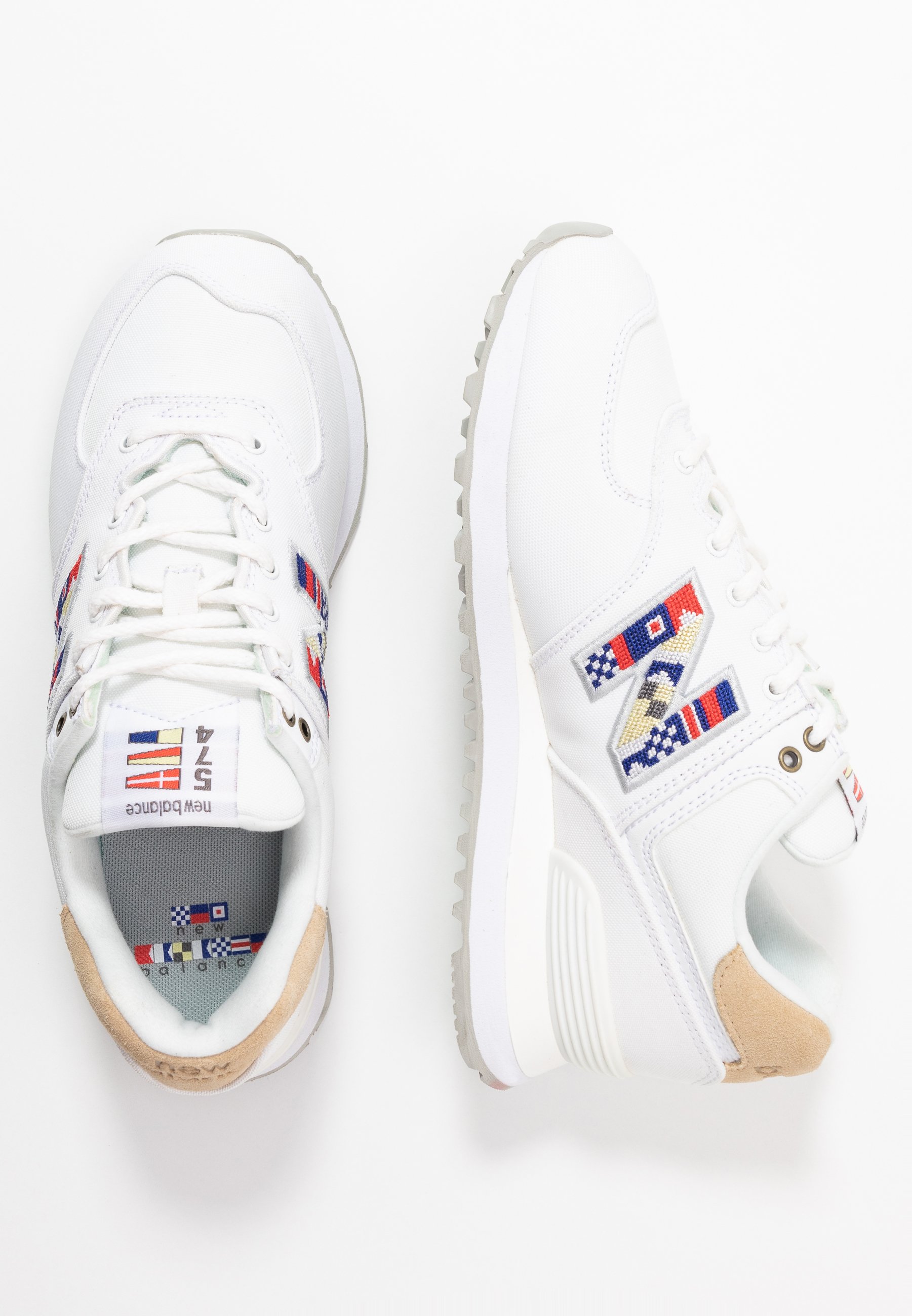 new balance wl991 zalando