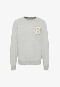 Kijelölve, stone mix