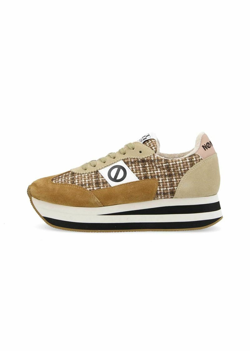 Zapatillas