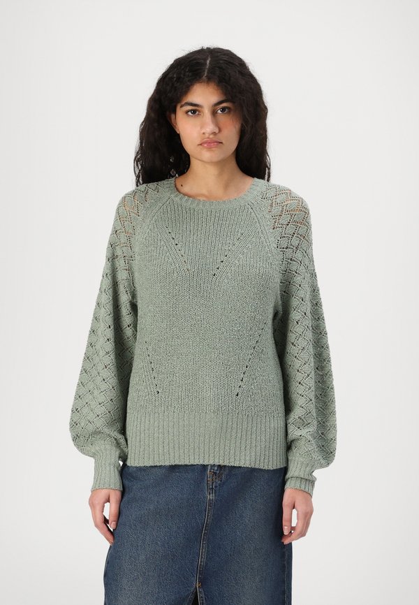 ONLMIAMI O NECK - Jumper