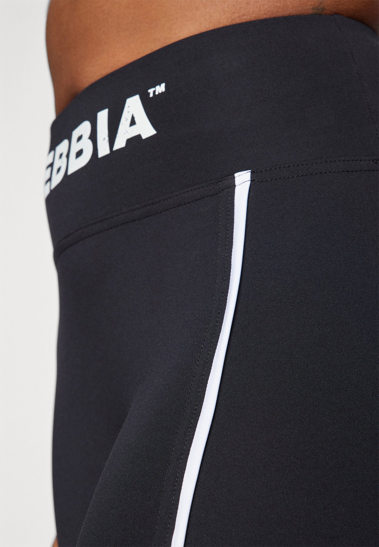 WOMEN'S LEGGINGS