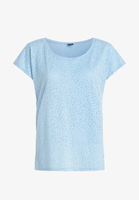 Vybráno, havasublue