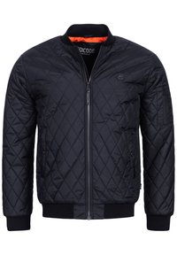 NOVAK - Jas - black