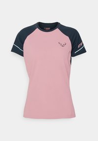 Δεν επιλέχθηκε, mokarosa