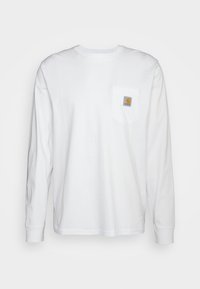 Δεν επιλέχθηκε, white