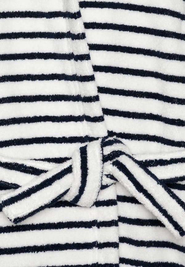 KIDS NOS LABELOU UNISEX - Dressing gown3