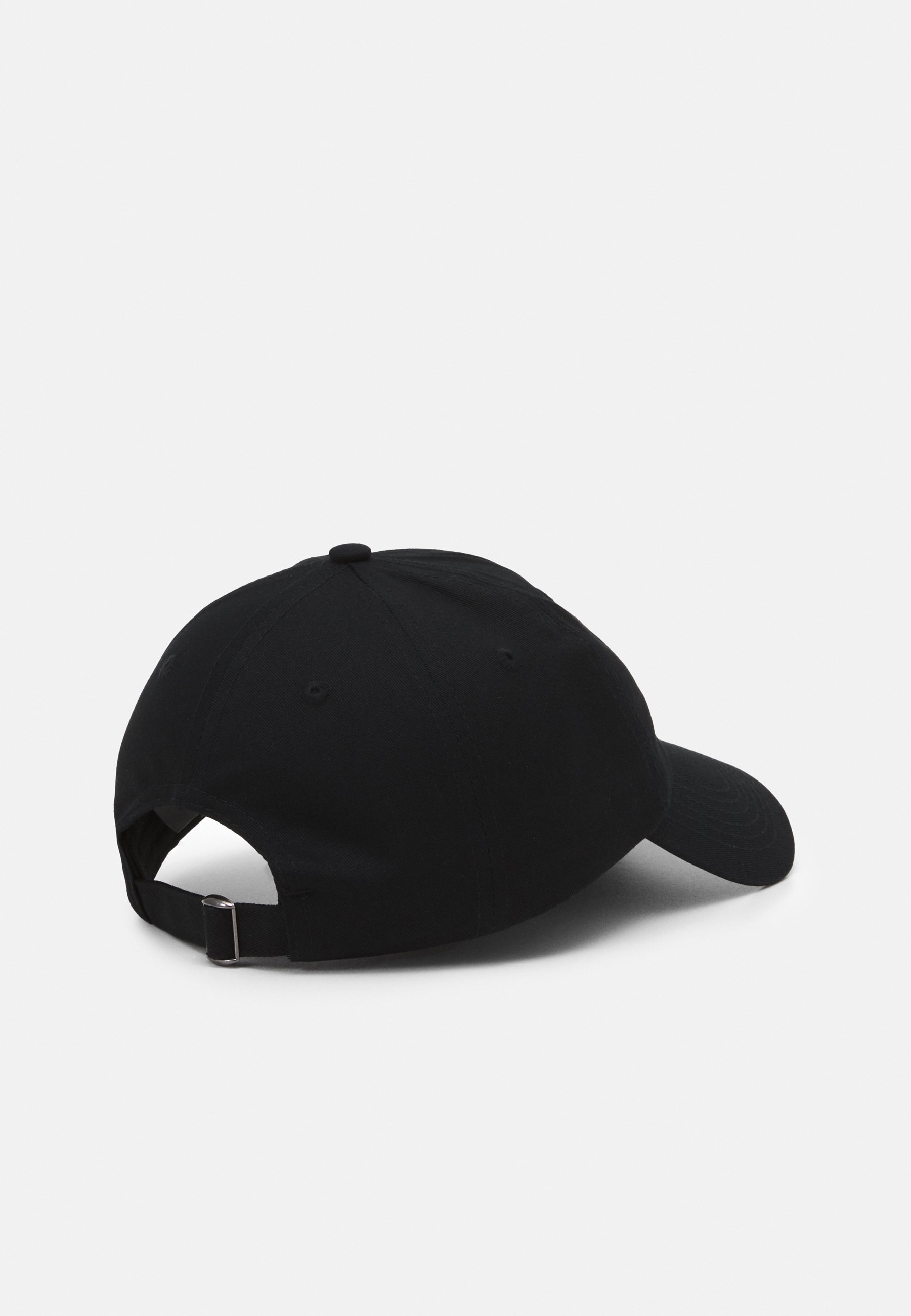 Homme CLASSIC UNISEX - Casquette Homme CLASSIC UNISEX - Casquette