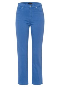 More & More Vaqueros rectos - blue