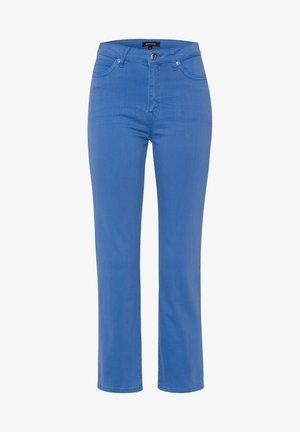 More & More Vaqueros rectos - blue