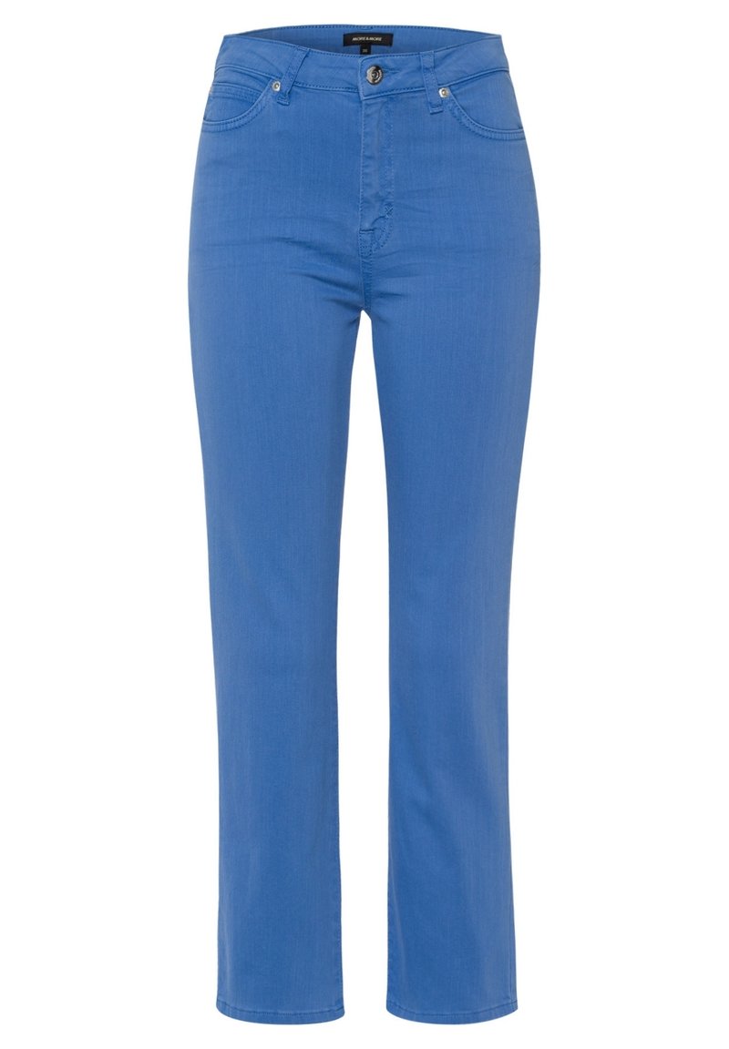 More & More Vaqueros rectos - blue