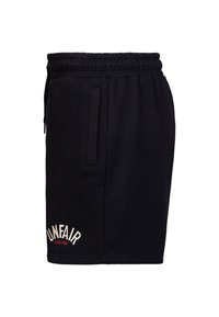 UNFAIR ATHLETICS Spodnie treningowe