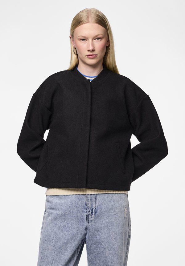 PCJOLENE - Bomberjacke